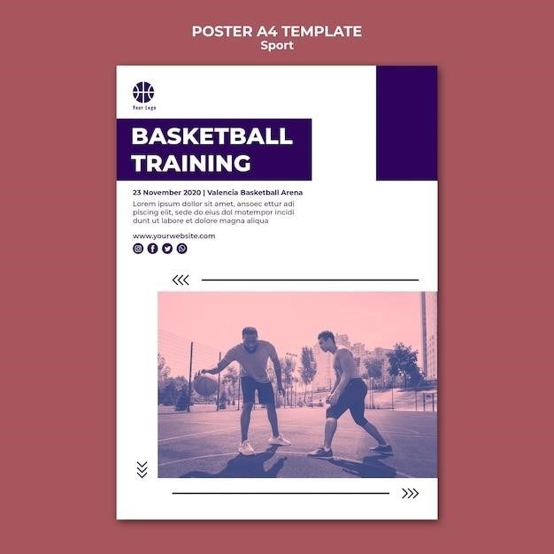 basketball tryout plan pdf