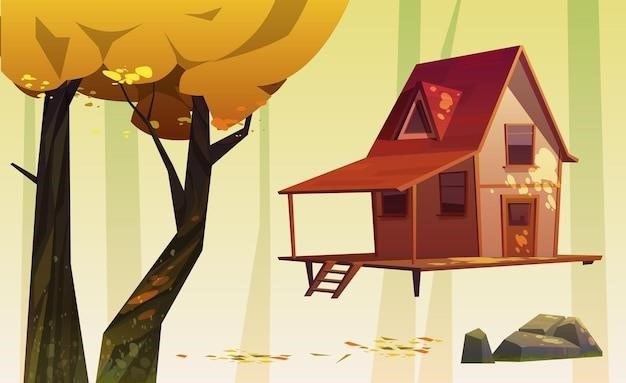 the little house in the big woods pdf