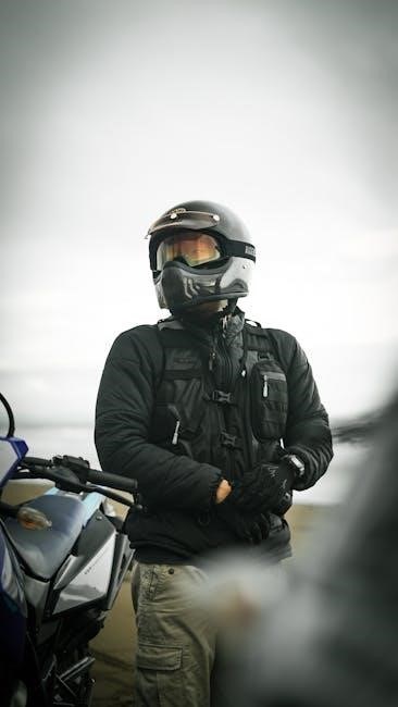 ma motorcycle manual ma motorcycle manual