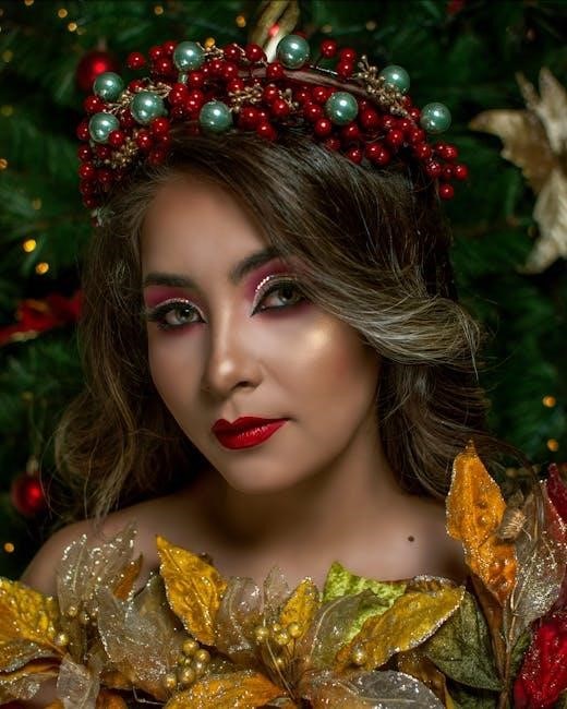 christmas novena pdf christmas novena pdf