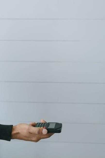 ultimate guide to credit card processing