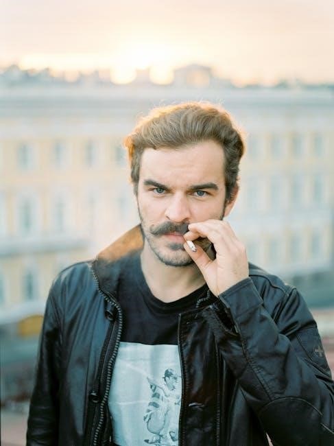 t-fal air fryer instructions français