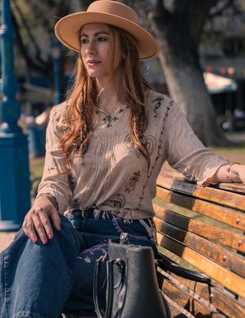 canon eos rebel xt manual canon eos rebel xt manual