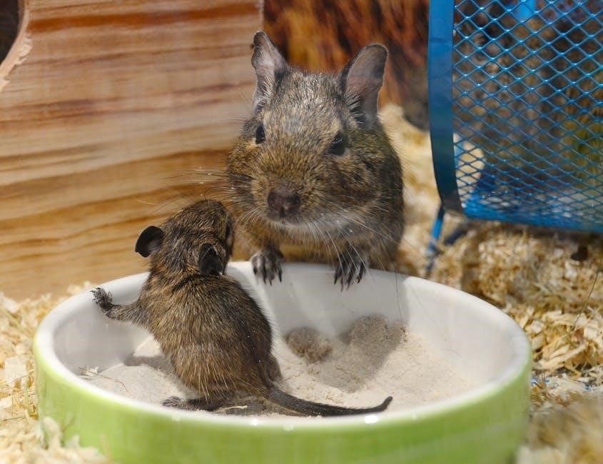 baby squirrel care guide baby squirrel care guide