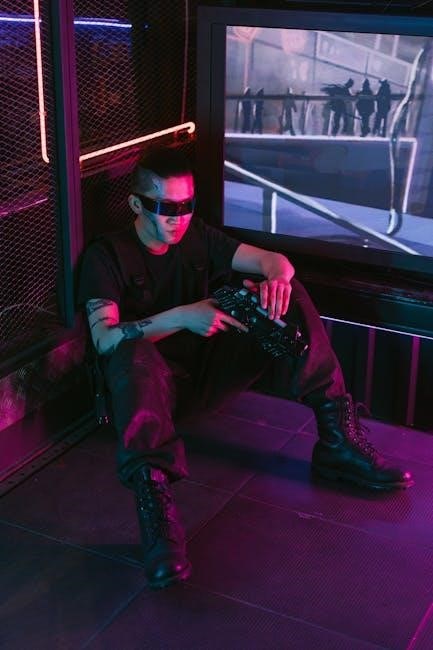 cyberpunk 2077 build guides cyberpunk 2077 build guides