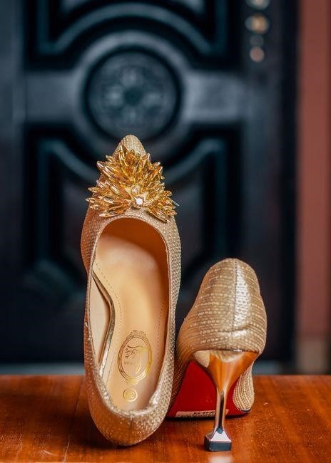 pdf channel shoes